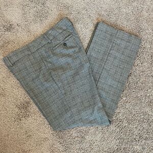 Loft Marissa dress trousers size 12